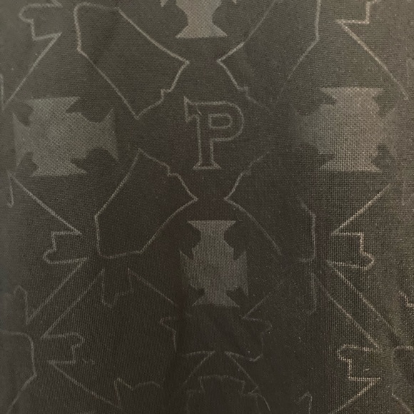 Nike World Cup Portugal 2021 commemorative soccer jersey, sz M - Picture 3 of 6